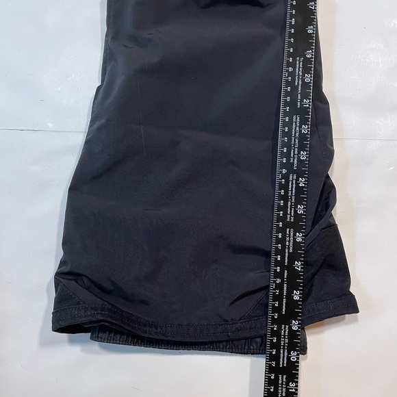 The North Face Snow Pants The North Face $220 - Picture 15 of 17